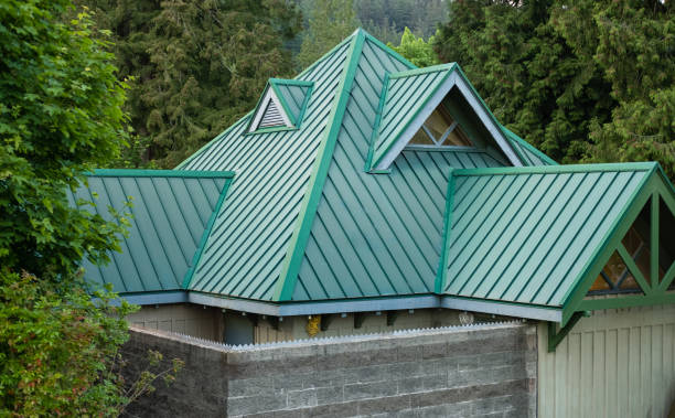 Waterproofing in Crandon, WI