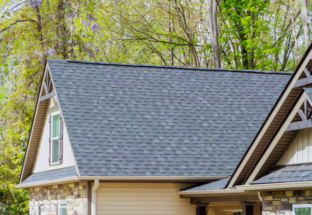 Best Gutter Installation and Repair  in Crandon, WI
